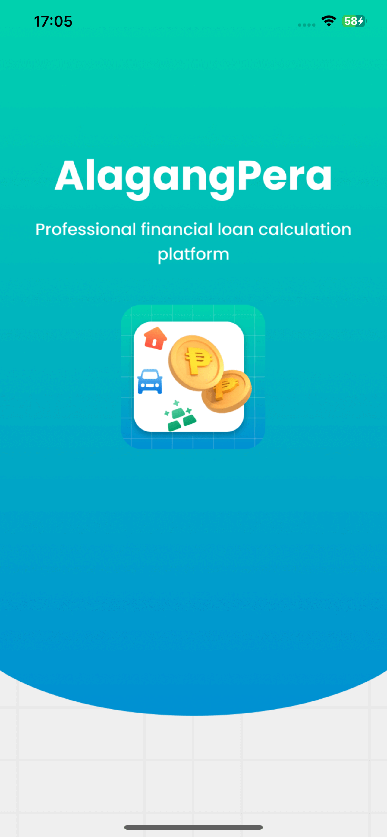 App Screenshot 1